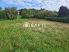 Ma-Cabane - Vente Terrain Saint-Germain-sur-Vienne, 1980 m²