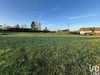 Ma-Cabane - Vente Terrain Saint-Germer-de-Fly, 875 m²