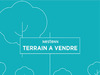 Ma-Cabane - Vente Terrain SAINT-GERVAIS, 456 m²