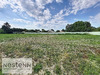 Ma-Cabane - Vente Terrain SAINT-GERVAIS, 456 m²