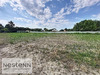 Ma-Cabane - Vente Terrain SAINT-GERVAIS, 456 m²