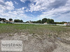 Ma-Cabane - Vente Terrain SAINT-GERVAIS, 450 m²