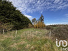 Ma-Cabane - Vente Terrain Saint-Gervais-de-Vic, 4741 m²