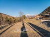 Ma-Cabane - Vente Terrain Saint-Gervais-les-Bains, 1075 m²