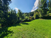 Ma-Cabane - Vente Terrain Saint-Gervais-les-Bains, 921 m²