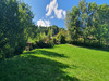 Ma-Cabane - Vente Terrain Saint-Gervais-les-Bains, 921 m²