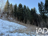 Ma-Cabane - Vente Terrain Saint-Gervais-les-Bains, 1725 m²