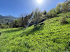 Ma-Cabane - Vente Terrain Saint-Gervais-les-Bains, 800 m²