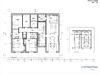 Ma-Cabane - Vente Terrain Saint-Gervais-les-Bains, 1105 m²