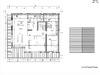 Ma-Cabane - Vente Terrain Saint-Gervais-les-Bains, 1105 m²