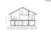 Ma-Cabane - Vente Terrain Saint-Gervais-les-Bains, 1105 m²