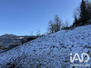 Ma-Cabane - Vente Terrain Saint-Gervais-les-Bains, 1102 m²