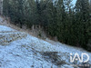 Ma-Cabane - Vente Terrain Saint-Gervais-les-Bains, 1102 m²