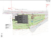 Ma-Cabane - Vente Terrain Saint-Gervais-les-Bains, 1102 m²