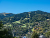 Ma-Cabane - Vente Terrain Saint-Gervais-les-Bains, 1069 m²