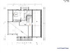 Ma-Cabane - Vente Terrain Saint-Gervais-les-Bains, 1105 m²