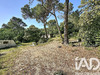 Ma-Cabane - Vente Terrain Saint-Gervasy, 1184 m²