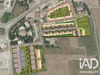 Ma-Cabane - Vente Terrain Saint-Gervasy, 232 m²