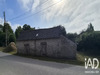 Ma-Cabane - Vente Terrain Saint-Gildas, 1752 m²