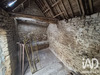 Ma-Cabane - Vente Terrain Saint-Gildas, 1752 m²