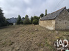 Ma-Cabane - Vente Terrain Saint-Gildas, 1752 m²