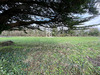 Ma-Cabane - Vente Terrain SAINT-GILDAS-DE-RHUYS, 441 m²