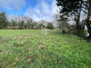 Ma-Cabane - Vente Terrain SAINT-GILDAS-DE-RHUYS, 424 m²