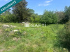 Ma-Cabane - Vente Terrain Saint-Gildas-de-Rhuys, 908 m²