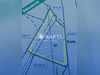 Ma-Cabane - Vente Terrain Saint-Gildas-de-Rhuys, 908 m²
