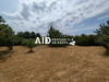 Ma-Cabane - Vente Terrain SAINT-GILDAS-DE-RHUYS, 351 m²