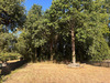 Ma-Cabane - Vente Terrain SAINT GILDAS DE RHUYS, 480 m²