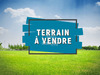 Ma-Cabane - Vente Terrain SAINT-GILDAS-DE-RHUYS, 675 m²