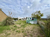 Ma-Cabane - Vente Terrain SAINT-GILLES, 600 m²
