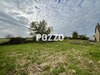 Ma-Cabane - Vente Terrain SAINT-GILLES, 600 m²