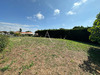 Ma-Cabane - Vente Terrain SAINT-GILLES-CROIX-DE-VIE, 517 m²