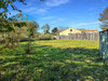 Ma-Cabane - Vente Terrain SAINT-GILLES-CROIX-DE-VIE, 445 m²