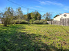 Ma-Cabane - Vente Terrain SAINT-GILLES-CROIX-DE-VIE, 445 m²