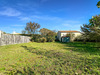 Ma-Cabane - Vente Terrain SAINT-GILLES-CROIX-DE-VIE, 445 m²