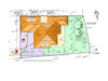 Ma-Cabane - Vente Terrain SAINT GILLES CROIX DE VIE, 518 m²