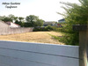 Ma-Cabane - Vente Terrain SAINT GILLES CROIX DE VIE, 518 m²