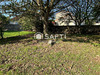 Ma-Cabane - Vente Terrain Saint-Gilles-Croix-de-Vie, 277 m²