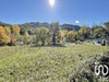 Ma-Cabane - Vente Terrain Saint Girons, 1253 m²