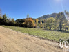 Ma-Cabane - Vente Terrain Saint Girons, 1253 m²