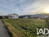 Ma-Cabane - Vente Terrain Saint-Girons, 859 m²