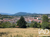 Ma-Cabane - Vente Terrain Saint-Girons, 3114 m²