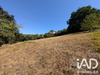 Ma-Cabane - Vente Terrain Saint-Girons, 3114 m²