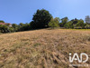 Ma-Cabane - Vente Terrain Saint-Girons, 3114 m²