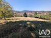 Ma-Cabane - Vente Terrain Saint-Girons, 3114 m²