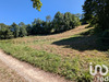 Ma-Cabane - Vente Terrain Saint-Girons, 1229 m²