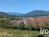 Ma-Cabane - Vente Terrain Saint-Girons, 1229 m²
